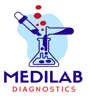 Medilab Diagnostics
