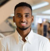 Mohamed