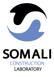 Somali Construction Laboratory